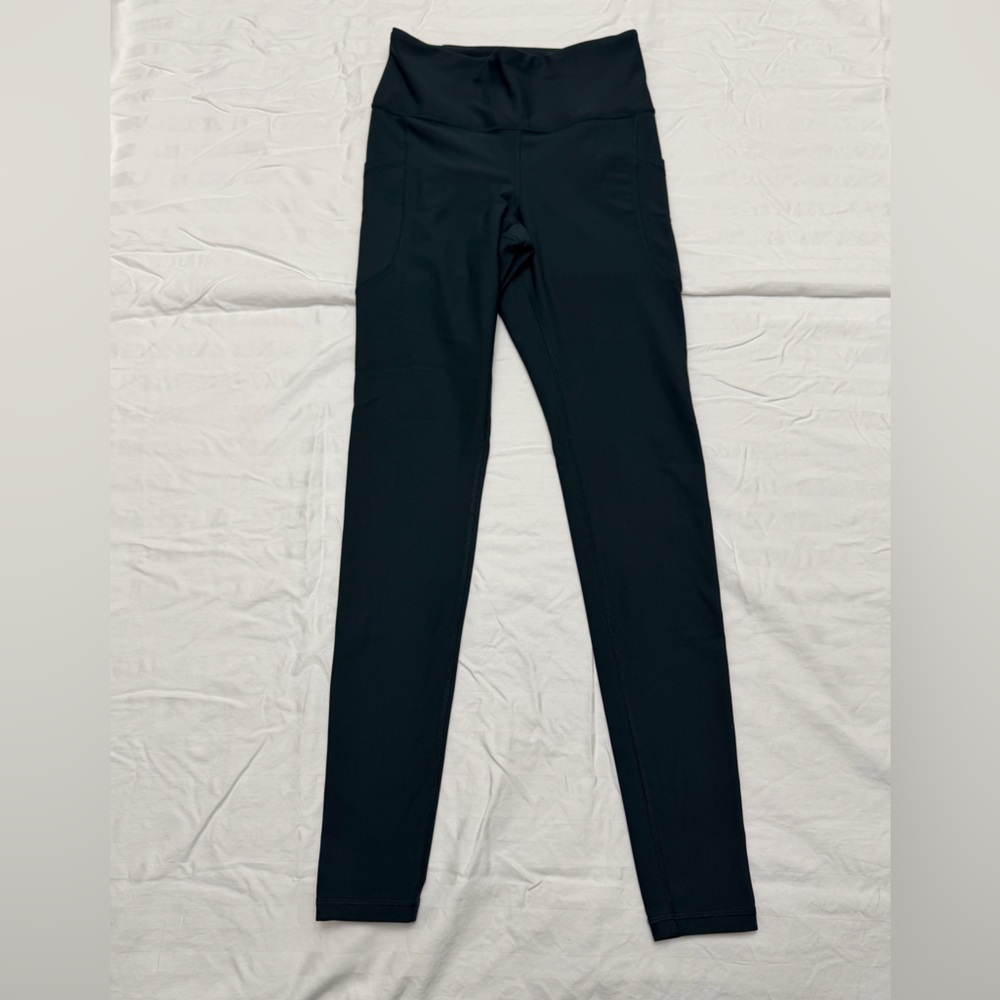 Old Navy Active Leggings